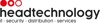 Headtechnology Logo