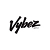 vybezagency Logo