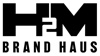H2M Logo