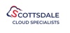 Scottsdale Cloud Specialists Logo
