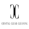 Cc Cleanings Logo