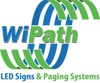 WiPath Communications Ltd Logo