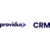 ProvidusCRM Logo