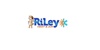 Riley Heat and Air Logo