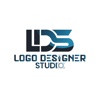 Logo Designer Logo