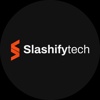 Slashifytech Logo