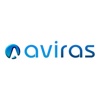 Aviras Logo