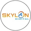 Skylandigital Logo