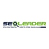 SEO Leader Logo