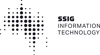 SSIG-IT GmbH Logo
