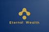 Eternal Wealth Logo