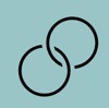We are Chain Logo
