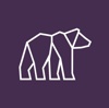 Ursa Marketing Logo