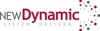 New Dynamic, LLC Logo