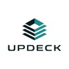 Updeck Logo