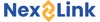 Nex2link Logo