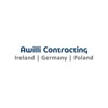 Awilli Contractors Logo