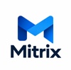 Mitrix Logo
