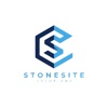 Stonesite Solutions Logo