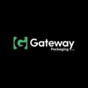 Gateway Packaging Logo