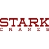 STARK Cranes Logo