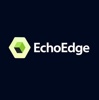 EchoEdge Logo