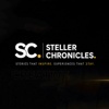 Steller Chronicles Logo