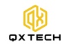 QX Tech Logo