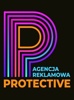 Agencja Reklamowa Protective Logo