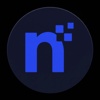 NOCTIX AI (SMC-PRIVATE) LIMITED Logo