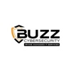Buzz Cybersecurity - Irvine Managed IT Services Logo