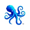 CYDEAVOR LLC Logo