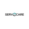 Servocare Lifesciences Logo