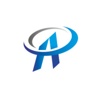 AdOn Print Logo