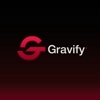 Gravify Logo