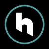 Hausten & Co. Logo