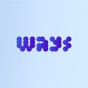Ways Logo