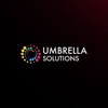 Umbrella Solutions Logo