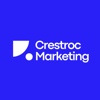 Crestroc Marketing Logo