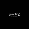 Amplify AI Group Logo