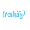 Freshify.io Logo