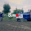 The Qurious Studio Logo