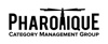 Pharotique Category Management Group Logo
