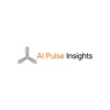 AI Pulse Insights Logo