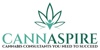 Cannaspire Logo