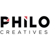 Philo Creatives Logo