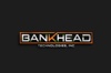 Bankhead Technologies, Inc. Logo