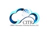 Cirrus Information Technology Resources LLC Logo