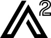 A2DEVOPS Logo