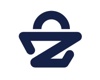 Trezo Logo